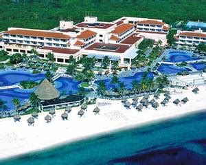timeshare rentals cancun mexico.